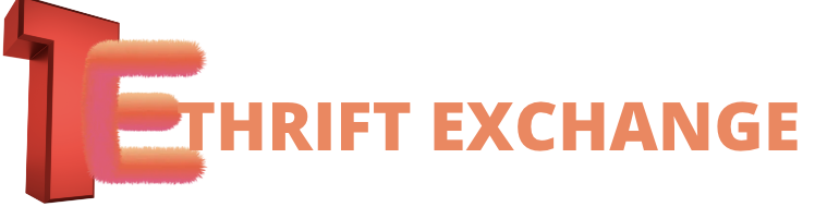 The Thrift Exchange